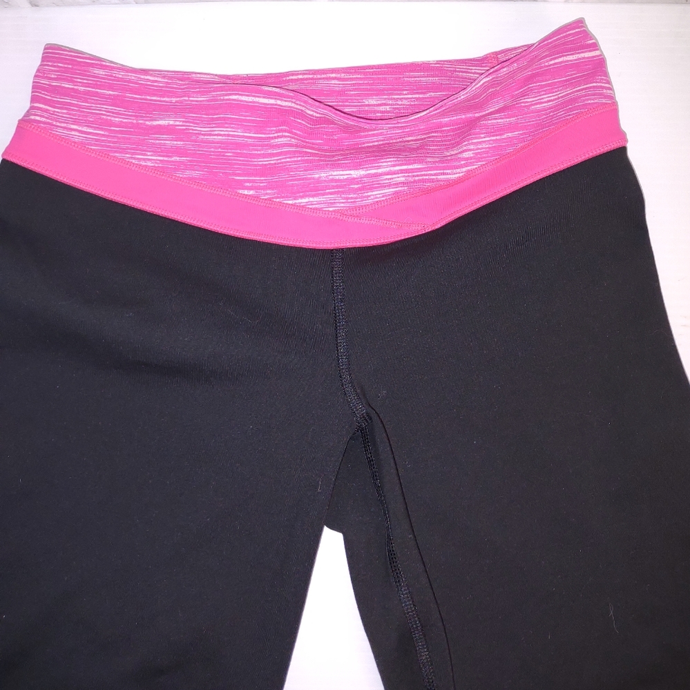 VSX s/p Capri - Picture 2 of 5